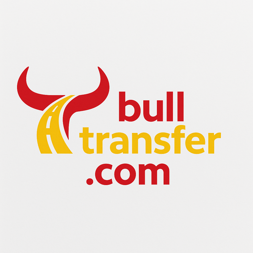 Bulltransfer.com